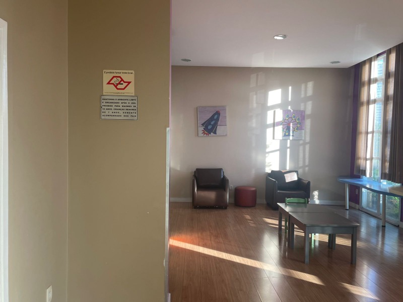 Apartamento, 2 quartos, 54 m² - Foto 26