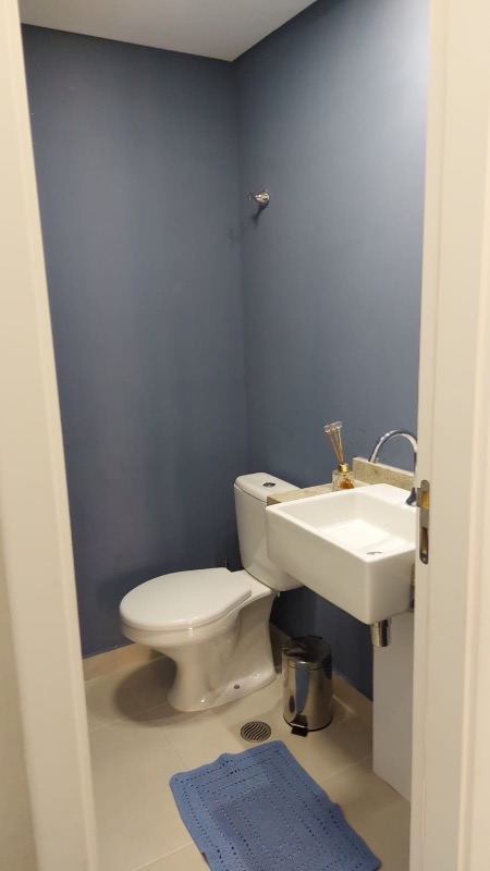 Apartamento, 3 quartos, 103 m² - Foto 34