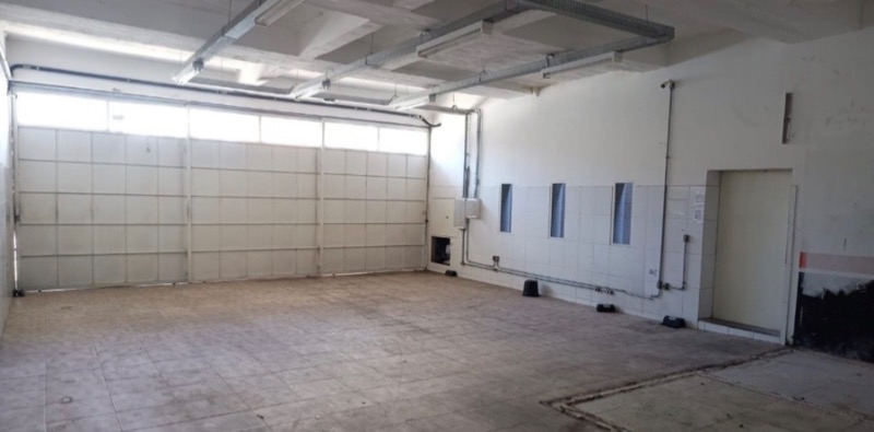 Prédio Inteiro, 439 m² - Foto 1