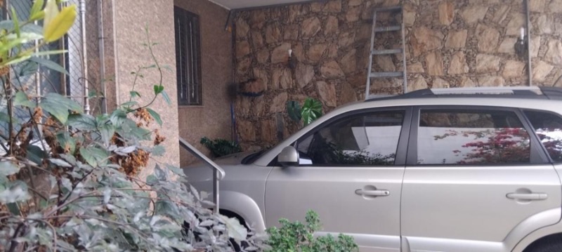 Casa, 3 quartos, 180 m² - Foto 4