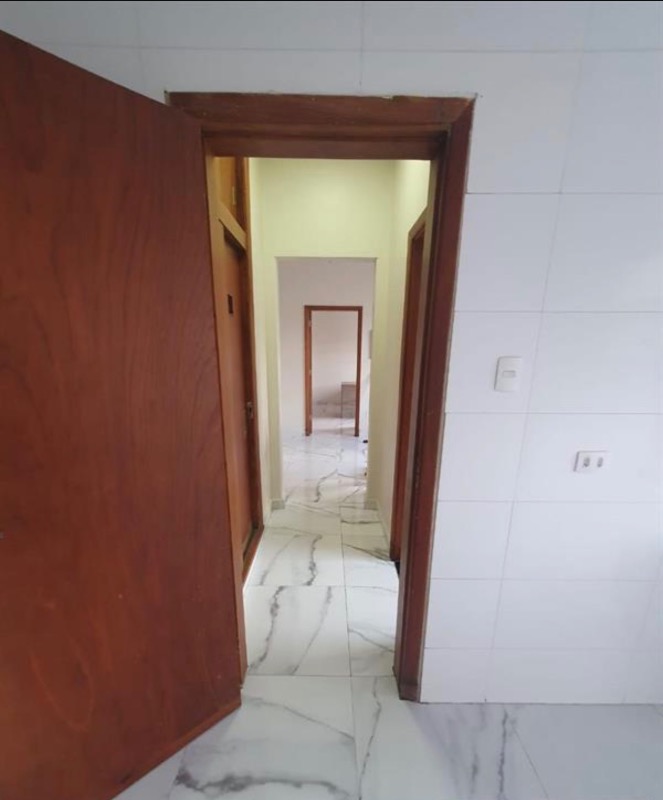 Sala-Conjunto, 54 m² - Foto 6