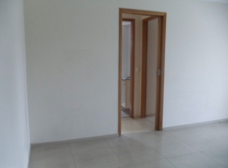 Apartamento, 2 quartos, 52 m² - Foto 7