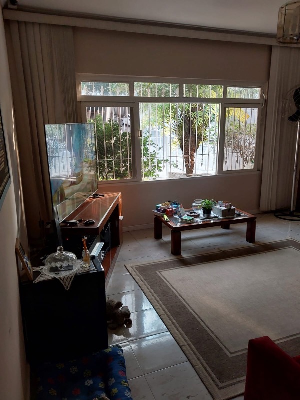 Casa, 3 quartos, 170 m² - Foto 6