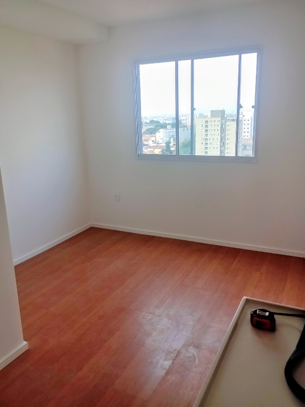 Flat/Apart Hotel, 1 quarto, 17 m² - Foto 6