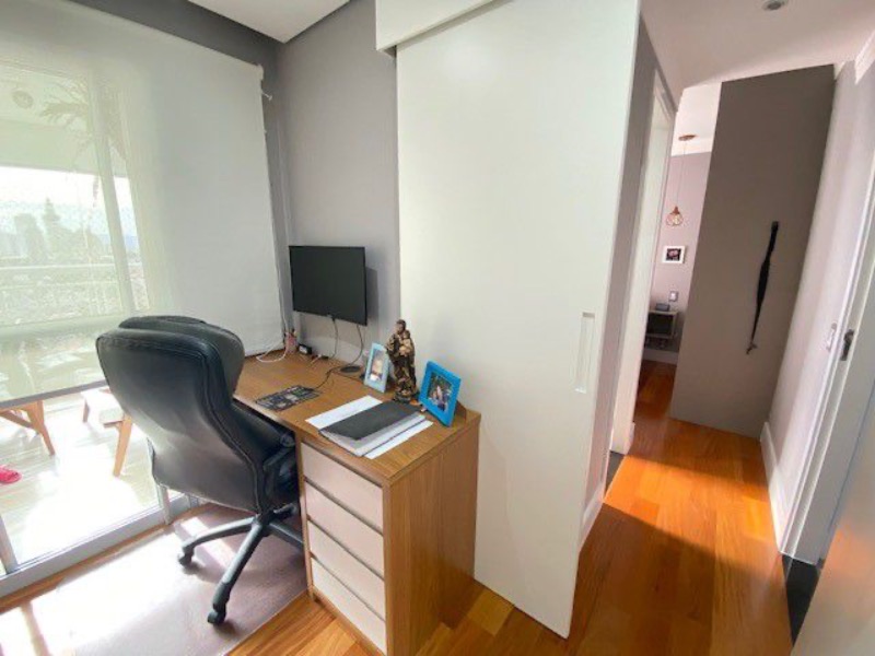 Apartamento, 3 quartos, 82 m² - Foto 18