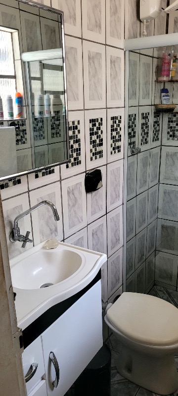 Casa, 2 quartos, 220 m² - Foto 18