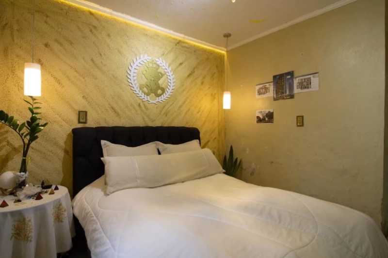 Casa, 2 quartos, 220 m² - Foto 11