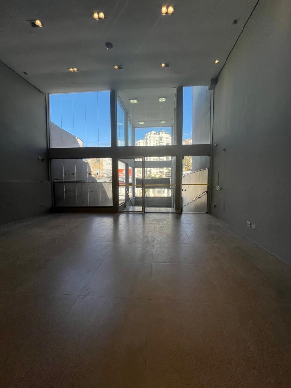 Prédio Inteiro, 750 m² - Foto 13