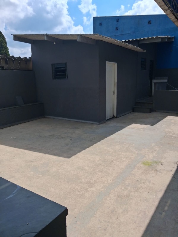 Prédio Inteiro, 287 m² - Foto 48