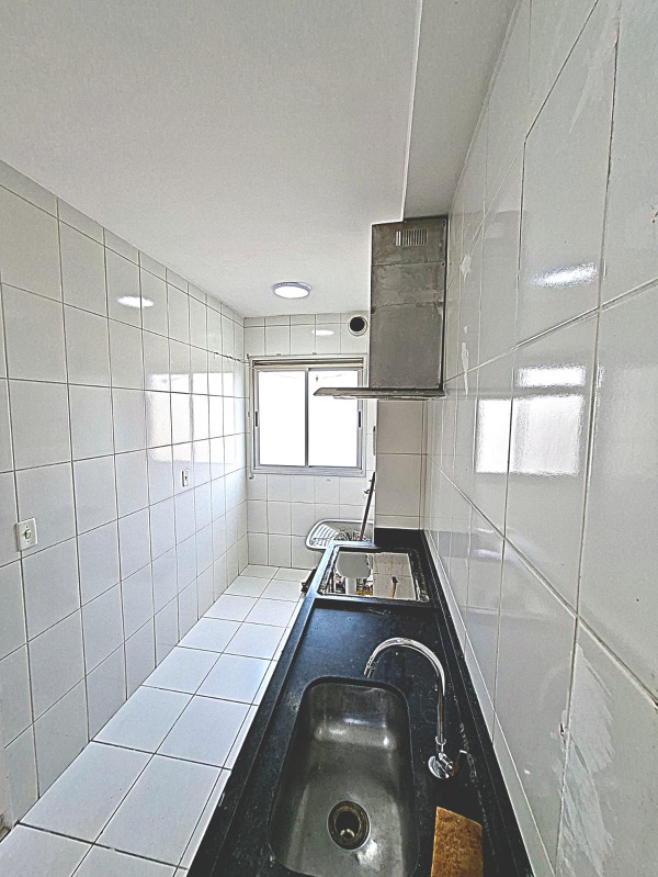 Apartamento, 2 quartos, 49 m² - Foto 6
