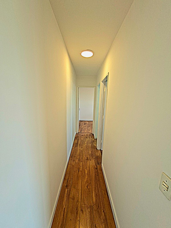 Apartamento, 2 quartos, 49 m² - Foto 10