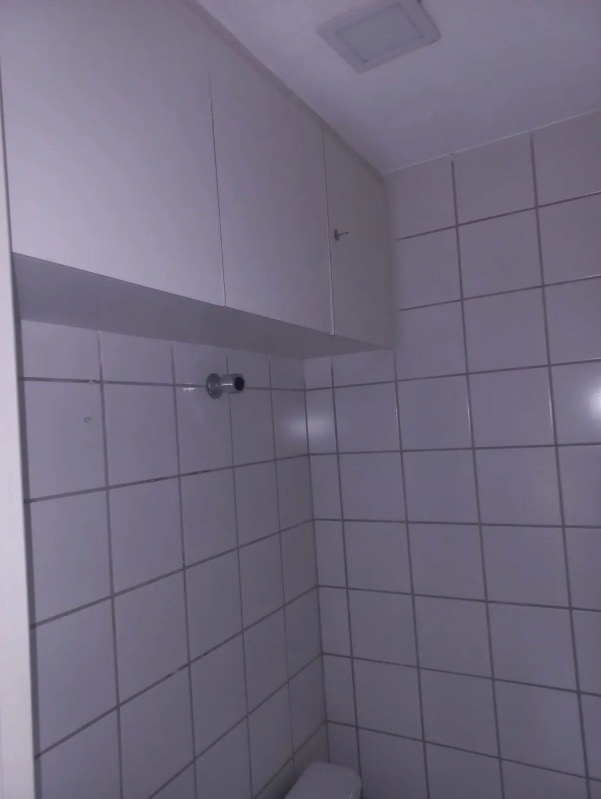 Sala-Conjunto, 40 m² - Foto 19