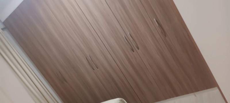 Apartamento, 2 quartos, 51 m² - Foto 10