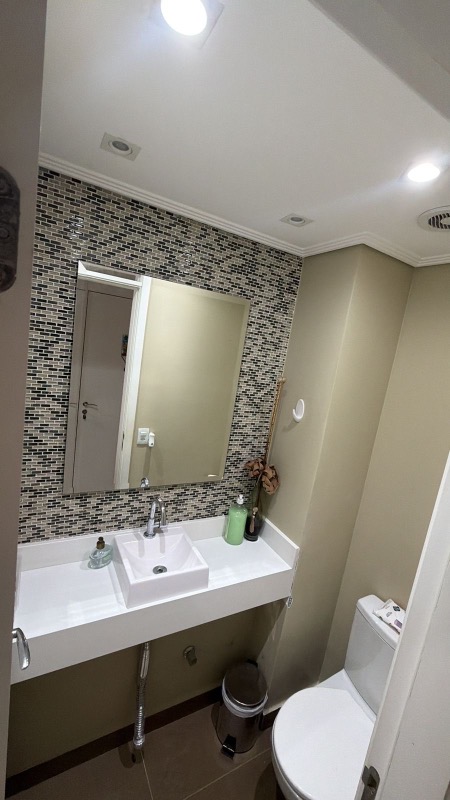 Apartamento, 3 quartos, 89 m² - Foto 16