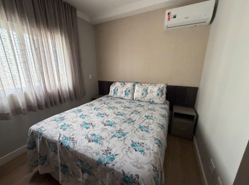 Apartamento, 3 quartos, 97 m² - Foto 16
