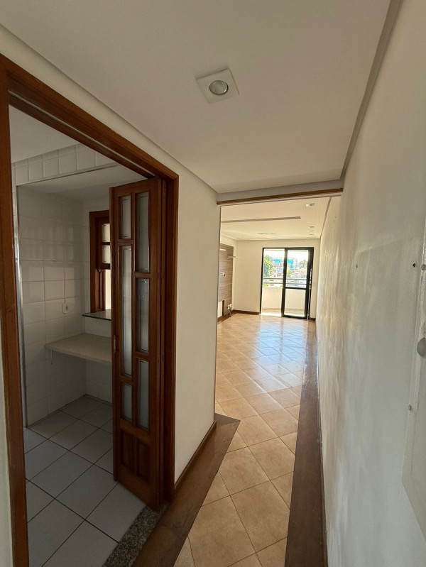 Apartamento, 2 quartos, 57 m² - Foto 6