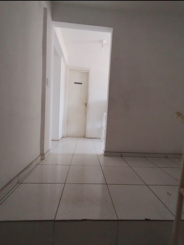 Prédio Inteiro, 901 m² - Foto 35