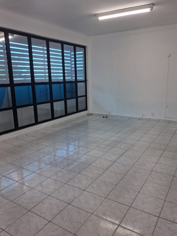 Prédio Inteiro, 287 m² - Foto 20
