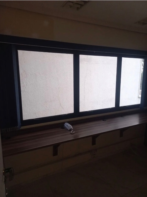 Sala-Conjunto, 40 m² - Foto 16