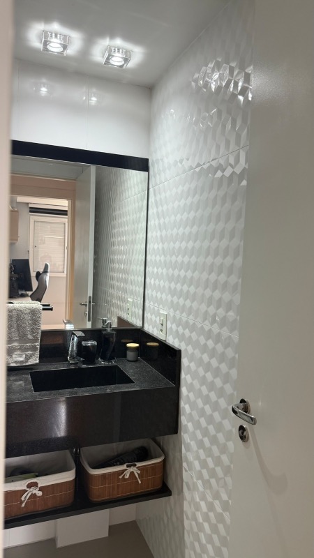 Apartamento, 2 quartos, 65 m² - Foto 35