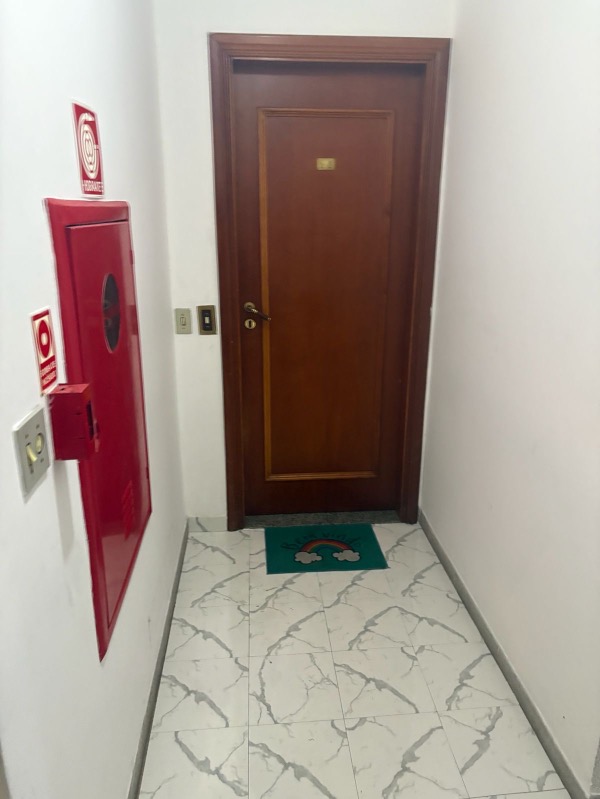 Cobertura, 3 quartos, 276 m² - Foto 38