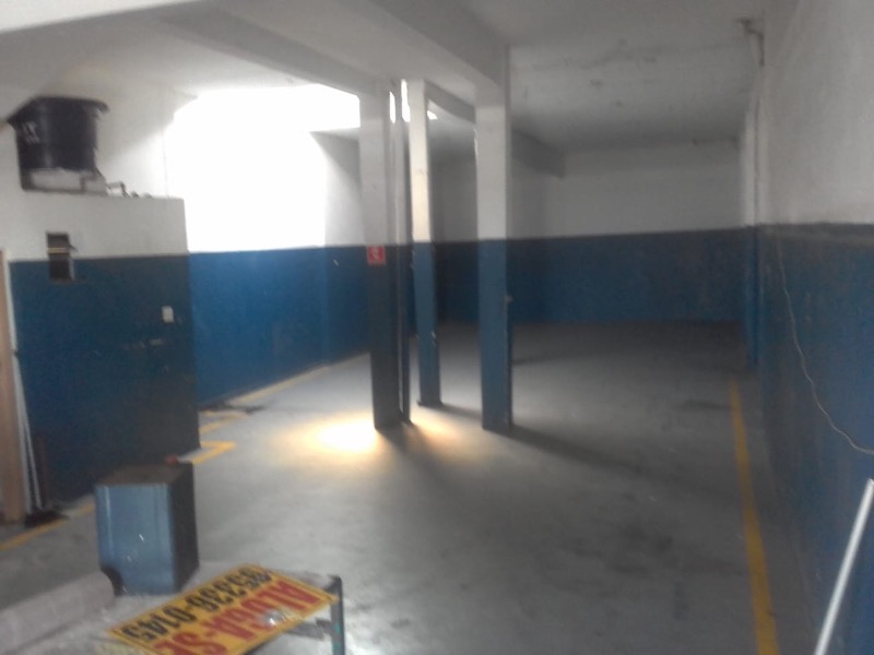 Prédio Inteiro, 140 m² - Foto 5