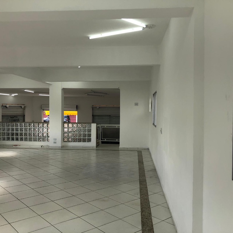 Prédio Inteiro, 300 m² - Foto 12