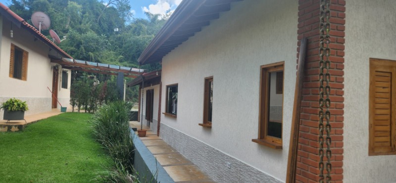 Sítio, 3 quartos, 270 m² - Foto 47