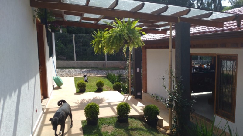 Sítio, 3 quartos, 270 m² - Foto 19