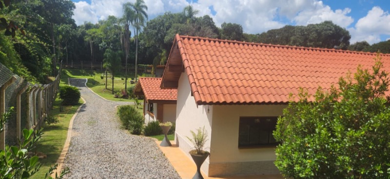 Sítio, 3 quartos, 270 m² - Foto 58
