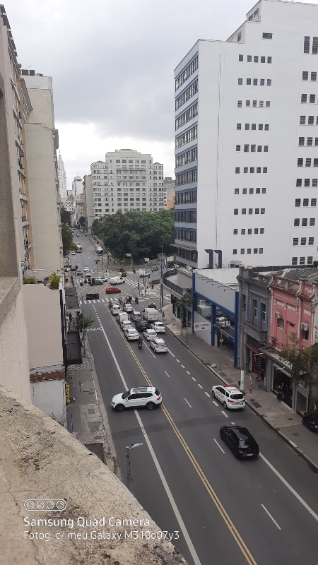 Apartamento, 2 quartos, 85 m² - Foto 19