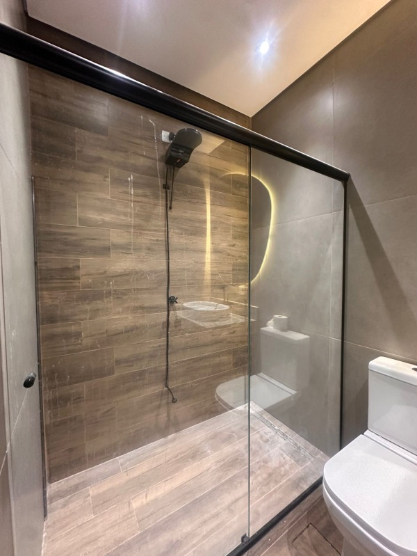 Prédio Inteiro, 120 m² - Foto 6