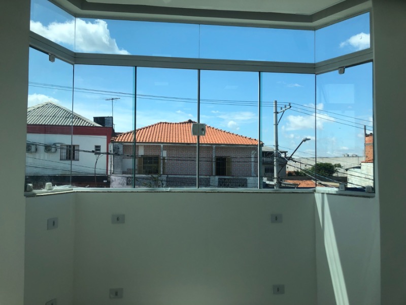 Prédio Inteiro, 300 m² - Foto 25