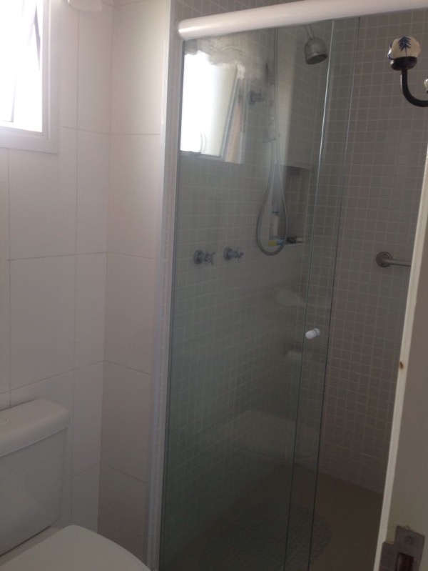 Apartamento, 3 quartos, 107 m² - Foto 32