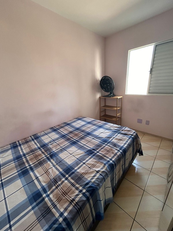 Apartamento, 2 quartos, 53 m² - Foto 10