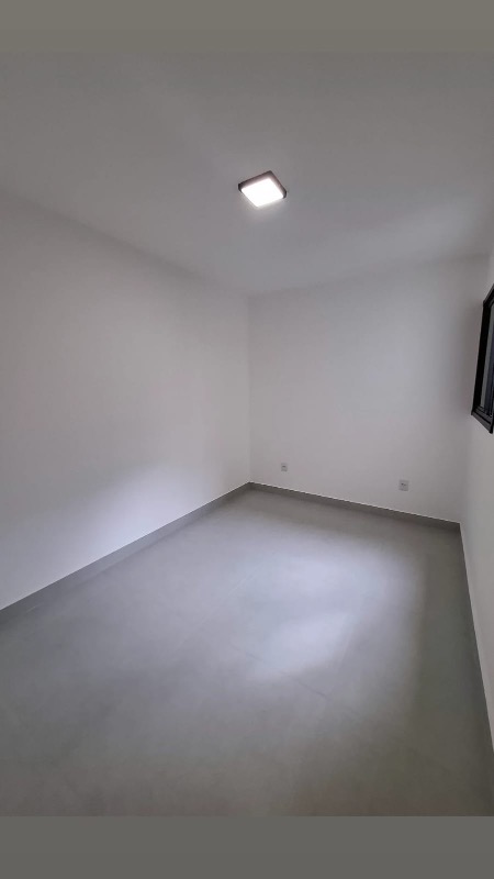 Apartamento, 1 quarto, 25 m² - Foto 10
