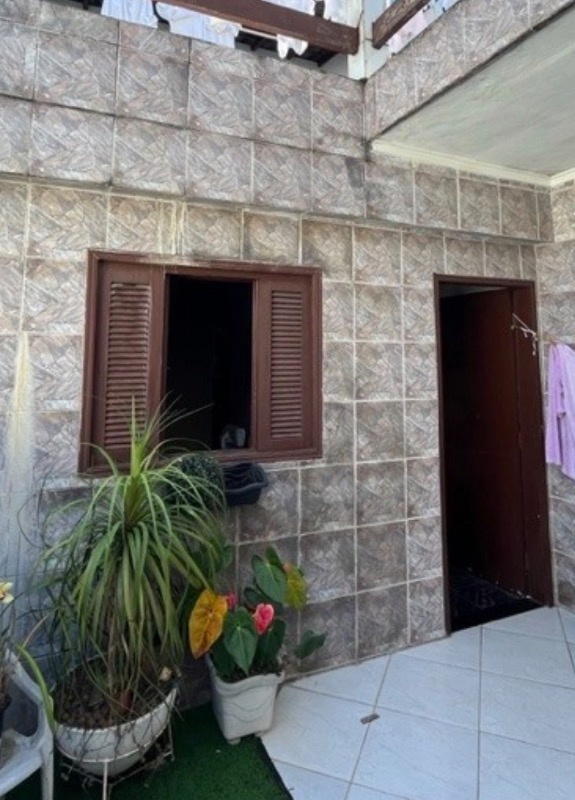 Casa, 2 quartos, 125 m² - Foto 18