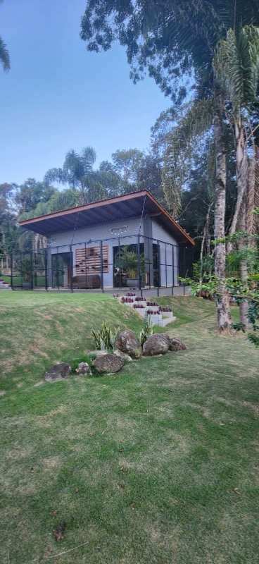 Sítio, 3 quartos, 270 m² - Foto 40