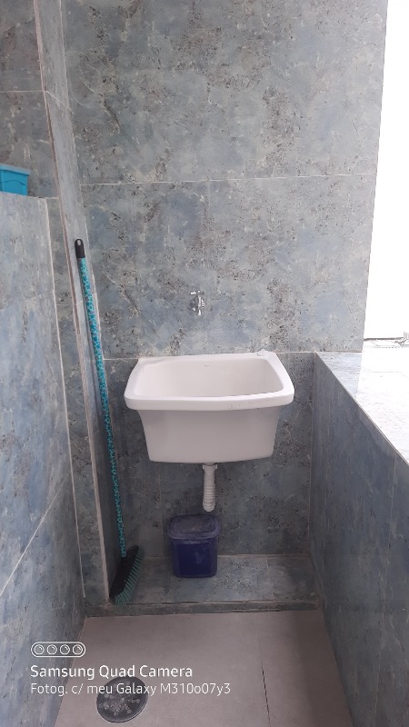 Apartamento, 2 quartos, 85 m² - Foto 23