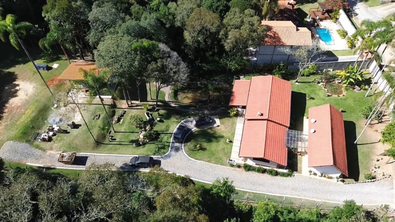 Sítio, 3 quartos, 270 m² - Foto 64