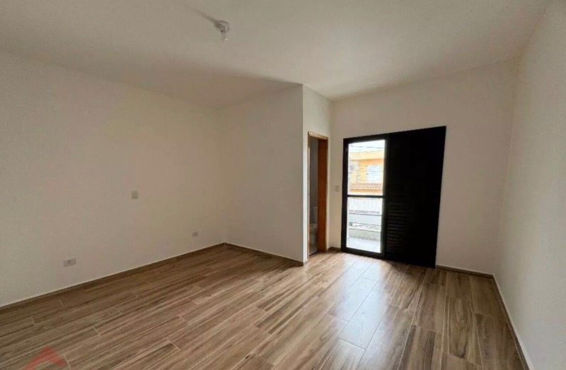 Casa, 3 quartos, 131 m² - Foto 15