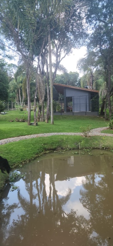 Sítio, 3 quartos, 270 m² - Foto 44
