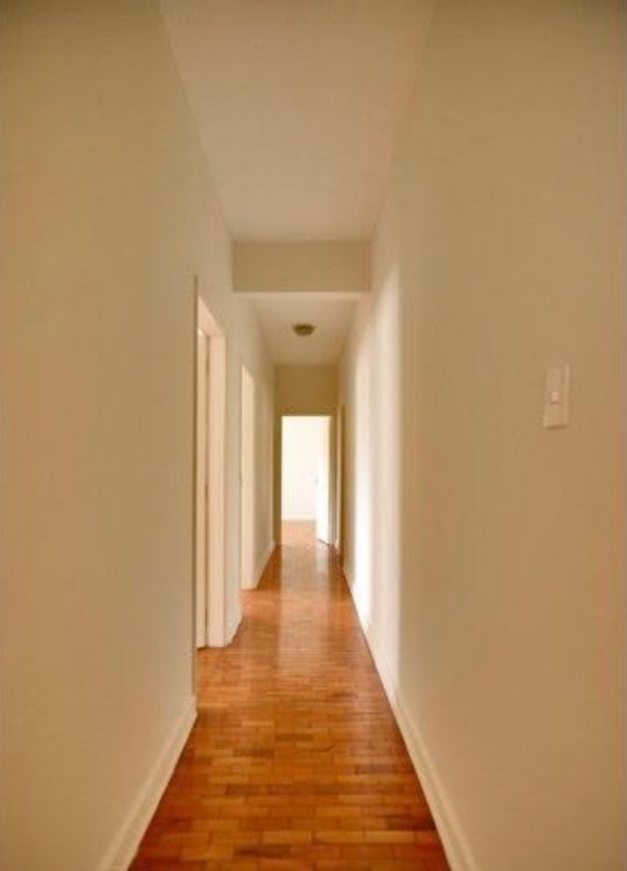 Apartamento, 3 quartos, 190 m² - Foto 12