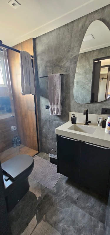 Apartamento, 2 quartos, 144 m² - Foto 14