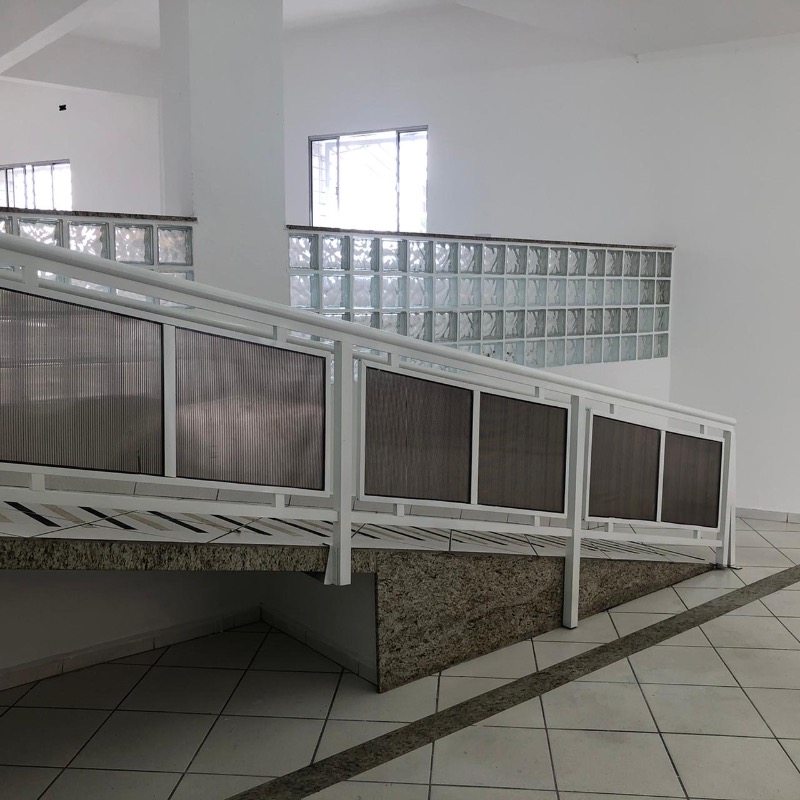 Prédio Inteiro, 300 m² - Foto 6