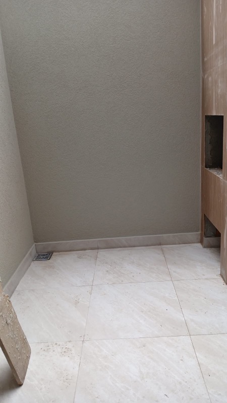Casa, 3 quartos, 110 m² - Foto 14