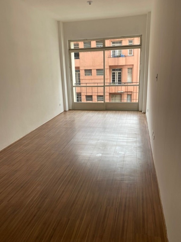 Kitnet-Studio, 40 m² - Foto 16