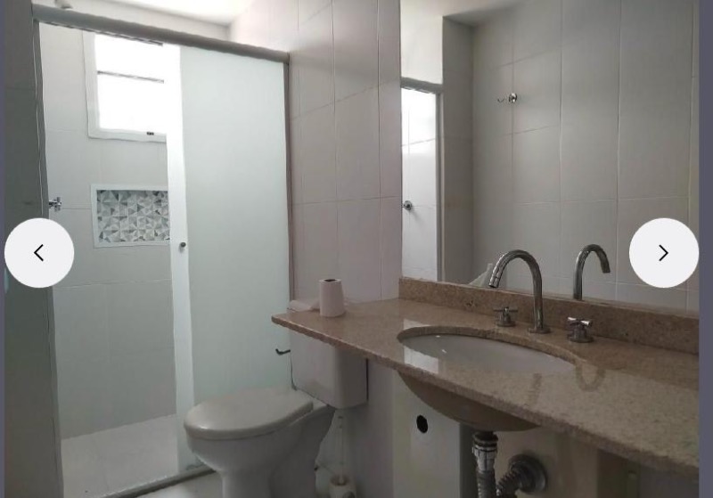 Apartamento, 3 quartos, 119 m² - Foto 14