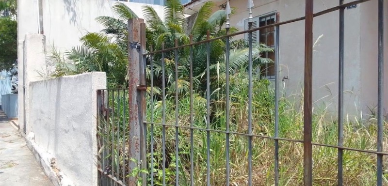 Terreno, 342 m² - Foto 6