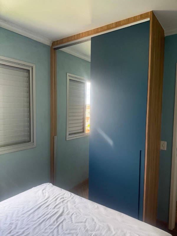 Apartamento, 2 quartos, 47 m² - Foto 23